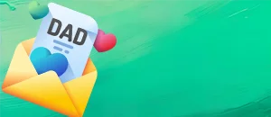 <strong>Father's Day<br>Gifts Ideas</strong>