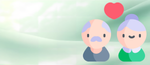 <strong>Grandparents' Day<br>Gifts Ideas</strong>