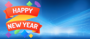 <strong>New Year’s Day<br>Gifts Ideas</strong>