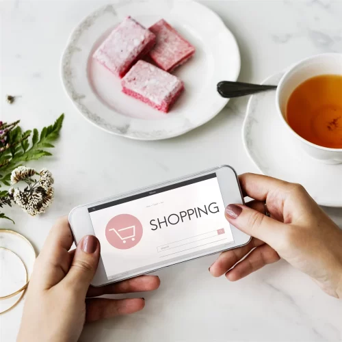 shopping-banking.jpg shopping-banking.jpg